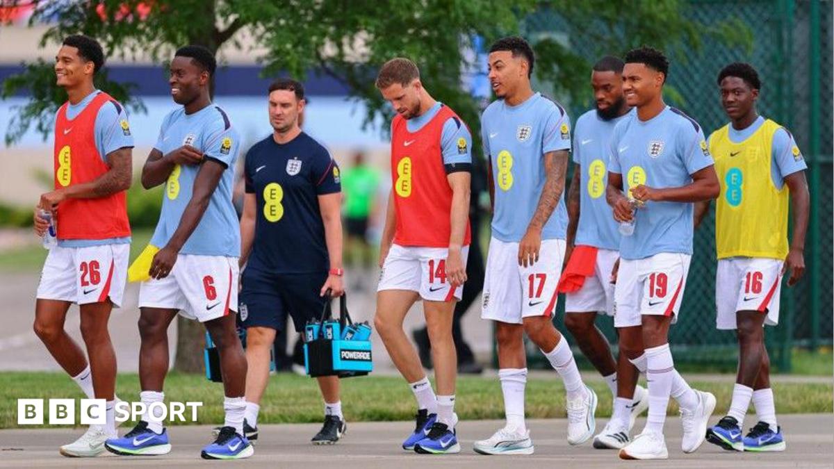 Toney shënon het trik  Anglia mposht Sporting Kansas City 5 1