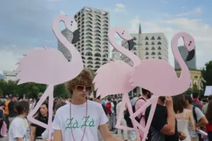 flamingo9