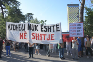 foto_protesta