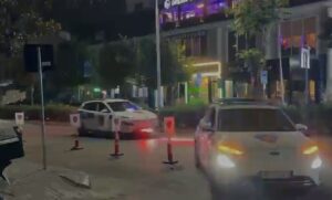 Zbardhet atentati ndaj servisit të celularëve në Kamëz  arrestohet 18 vjeçari që qëlloi me kallashnikov