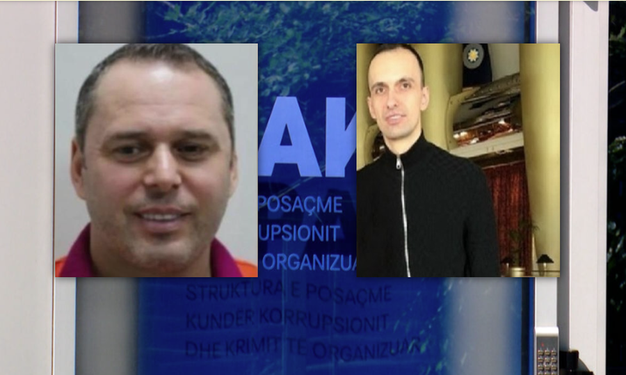  Kanë shitur tonelata me drogë    si u godit organizata e kokainës  Janë jashtë vendit  SPAK po u merr asetet