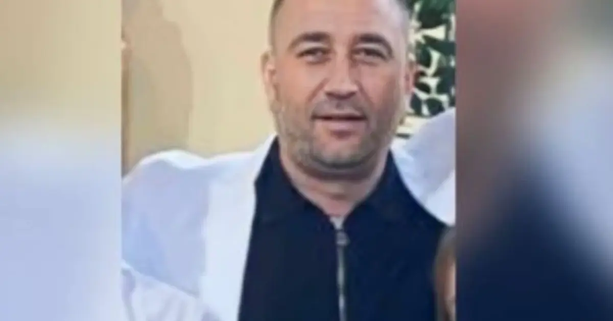 që të jem abonent i