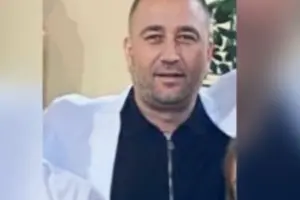 që të jem abonent i