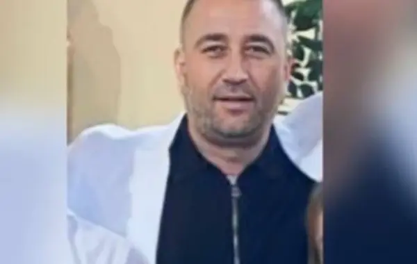 që të jem abonent i