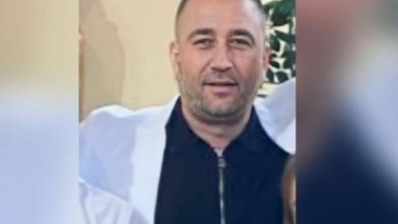  Metamorfoza   Pëllumb Gjoka dëshmon në GJKKO  Nuk ka asnjë provë  që të jem abonent i SKY