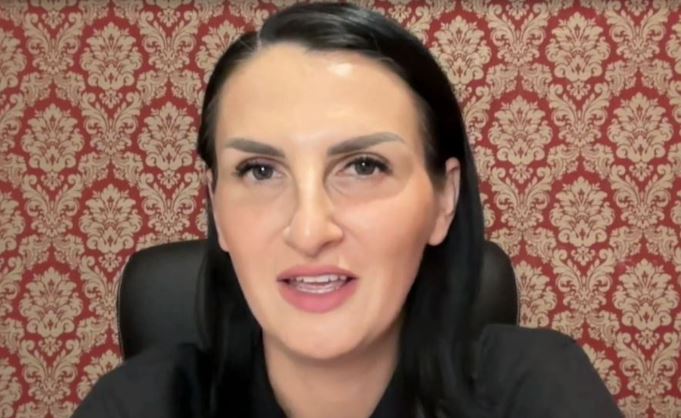 projektit të integrimit