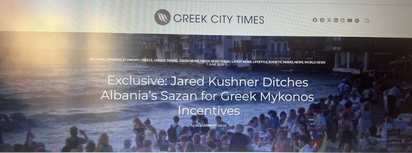 Grekët miliardat e arabëve  ne pelikanët 