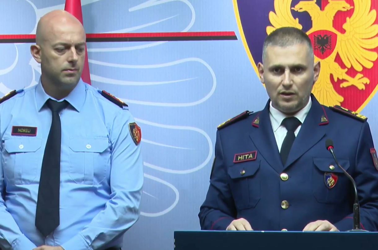  Kemi nxjerrë mësimet e duhura nga  Zvërneci    Hita  Është një ngjarje që na turpëron të gjithëve