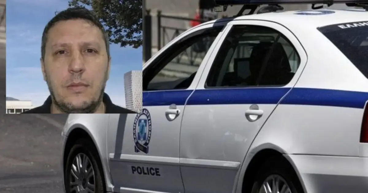 ekstradimin drejt Shqipërisë
