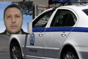 kishte hyrë në