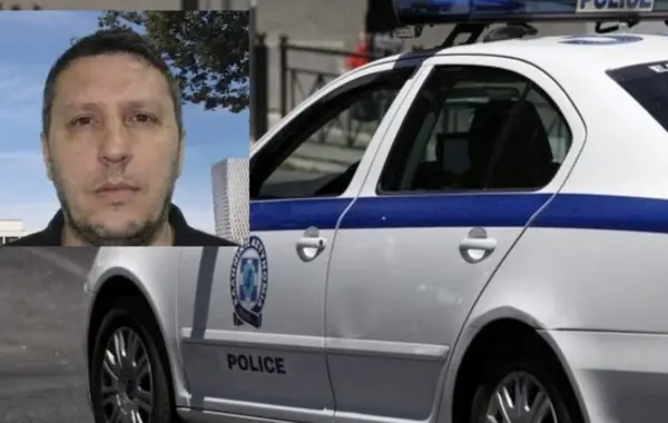kishte hyrë në