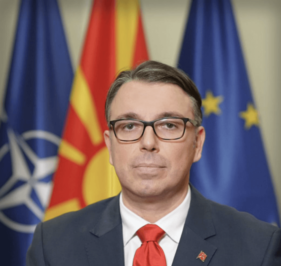 Filkov  Në partneritet me OKB në  jemi të orientuar drejt modernizimit të gjyqësorit