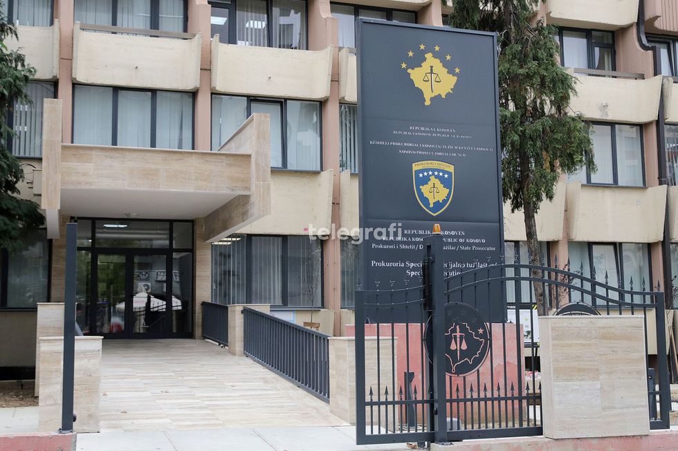 Mbi 100 prokurorë të angazhuar në mbrojtje të votës