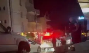 E dyshuara për vrasjen në Ferizaj erdhi nga Franca për qëndrim të përkohshëm  dalin detaje