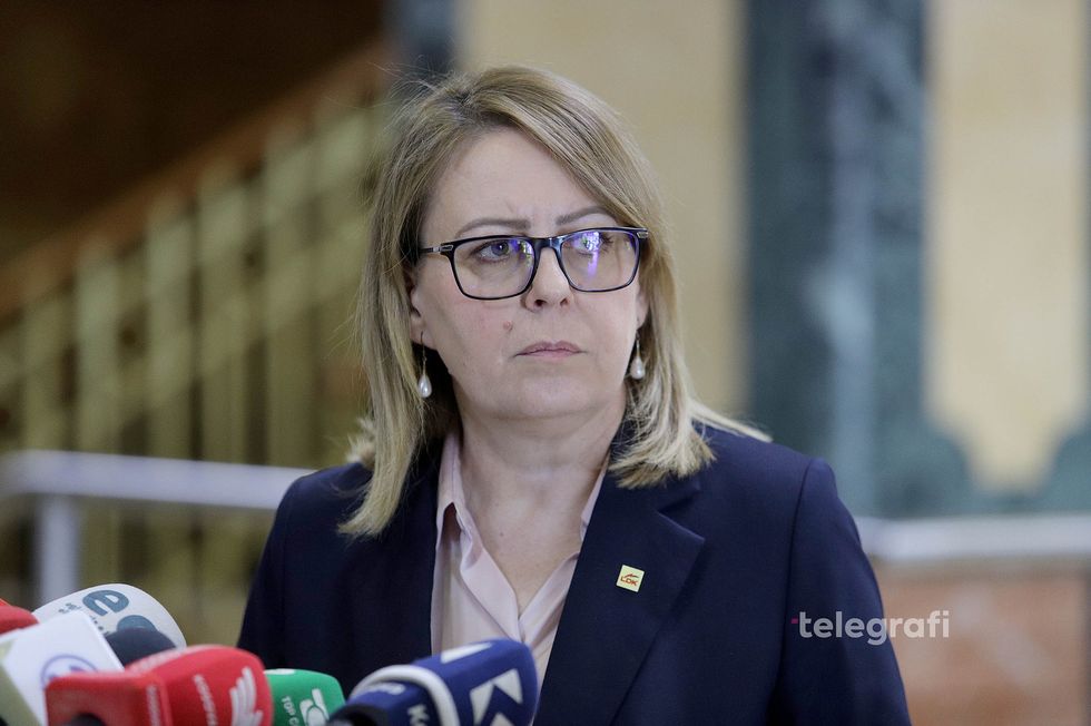 Rezultati i zgjedhjeve  Bajrami  Thirrje për reflektim  qartazi diku ia kemi huqur