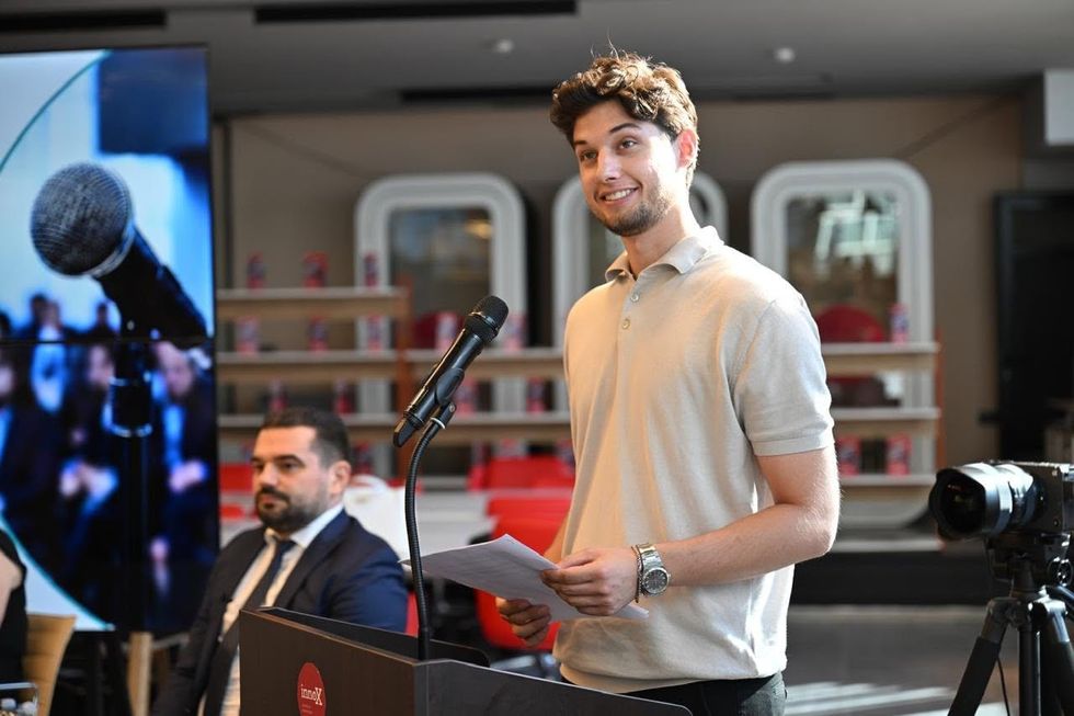 Ademi  Nuk pranojmë zgjidhje gjysmake  kërkojmë zbatim të plotë të ligjit për gjuhët