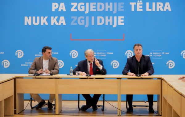 e tij