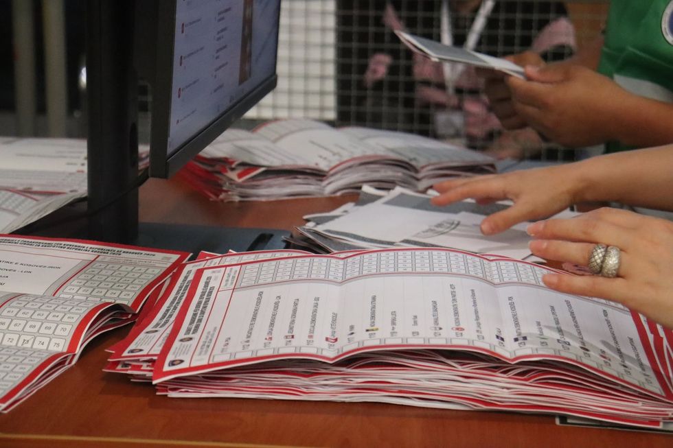 Garë e ashpër e brendshme në LVV e PDK për mandatet e fundit