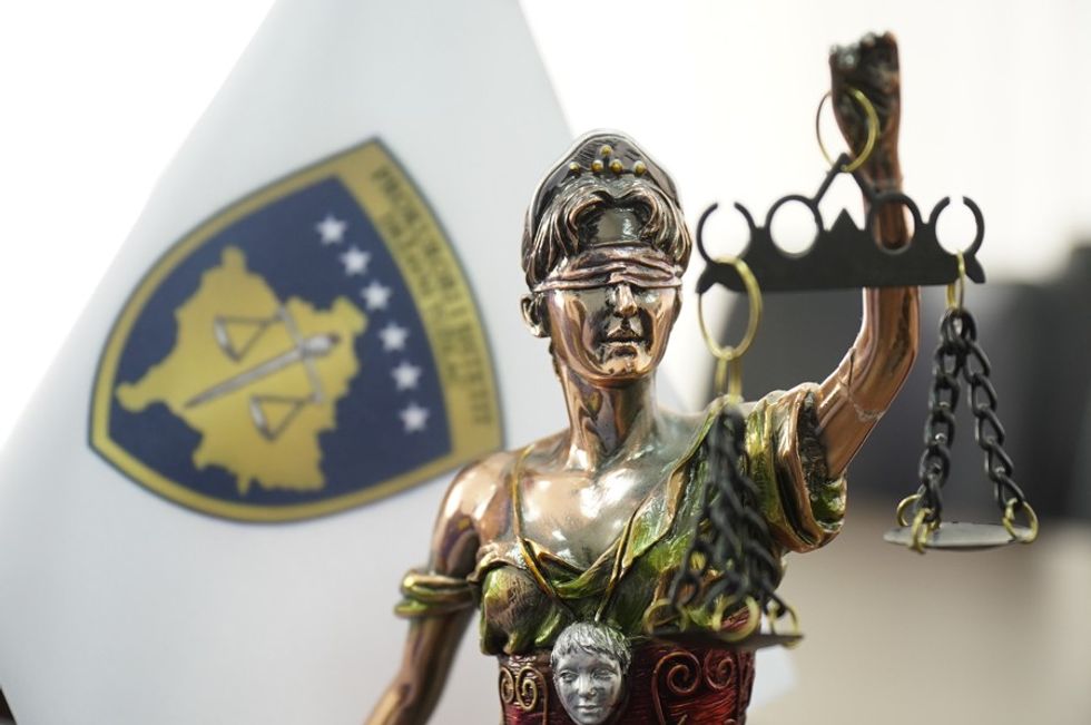 Kush janë kandidatët që synojnë pozitën e Kryeprokurorit të Shtetit 