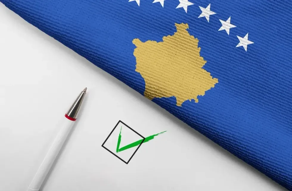 Reuters shkruan për zgjedhjet në Kosovë  Vendi kërkon dalje nga kriza politike
