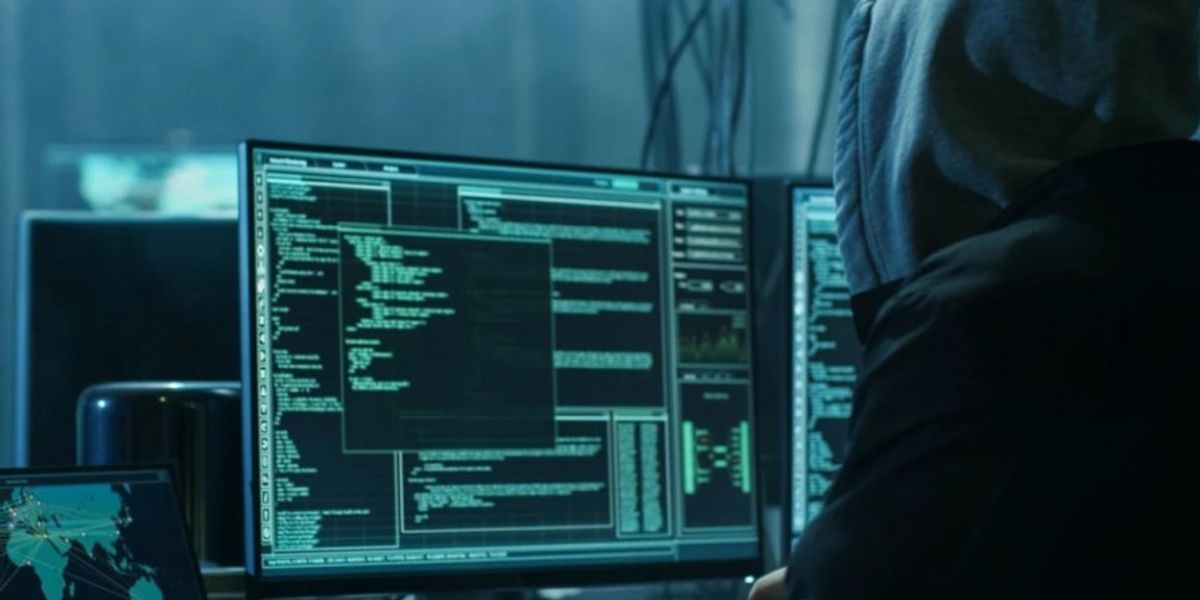 Google padit hakerët kinezë që përdorën Gemini për mashtrime online