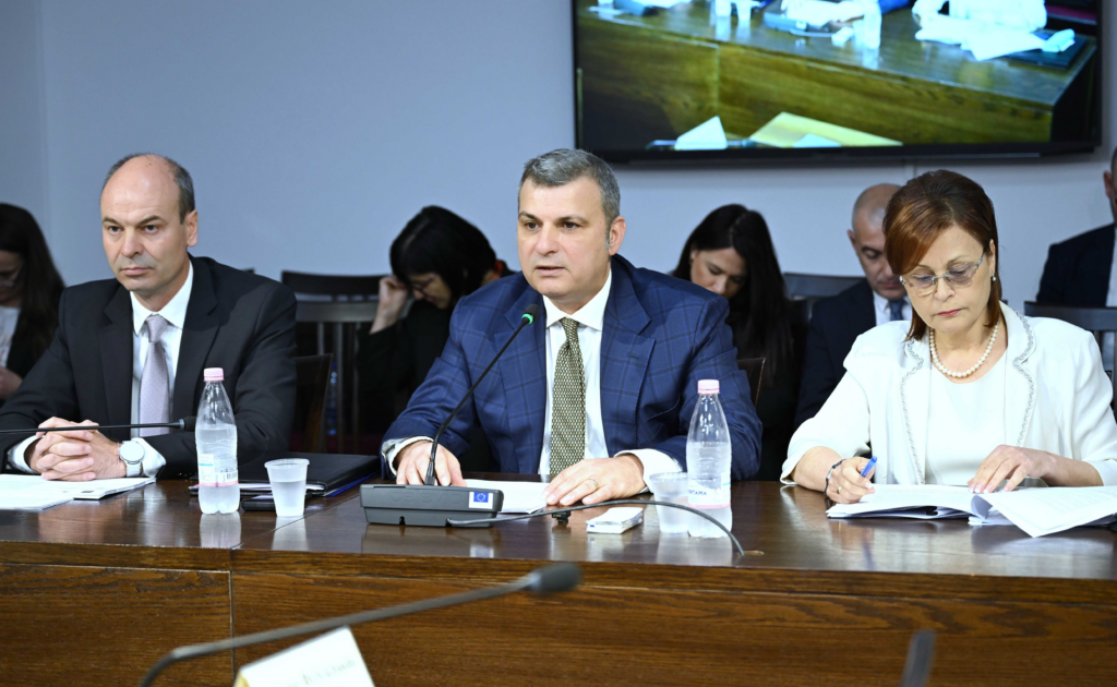 166 mijë transaksione SEPA