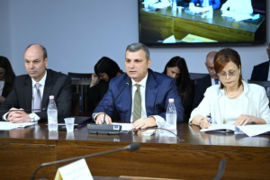 166 mijë transaksione SEPA