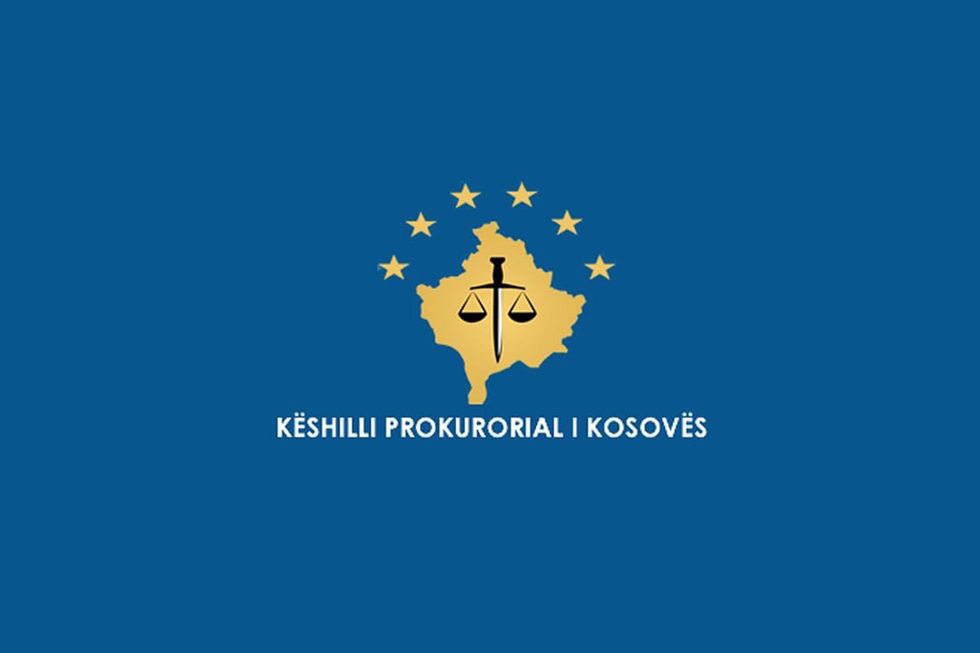 Prokurorja Shqiponjë Jupa caktohet zëvendëskryeprokurore e Prokurorisë Themelore në Gjakovë
