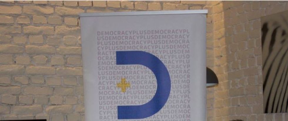 Demokraci Plus kërkon anulimin e tenderit 480 mijë euro të MMPH së për angazhimin e 20 ekspertëve
