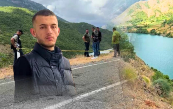 Prokuroria e Tiranës