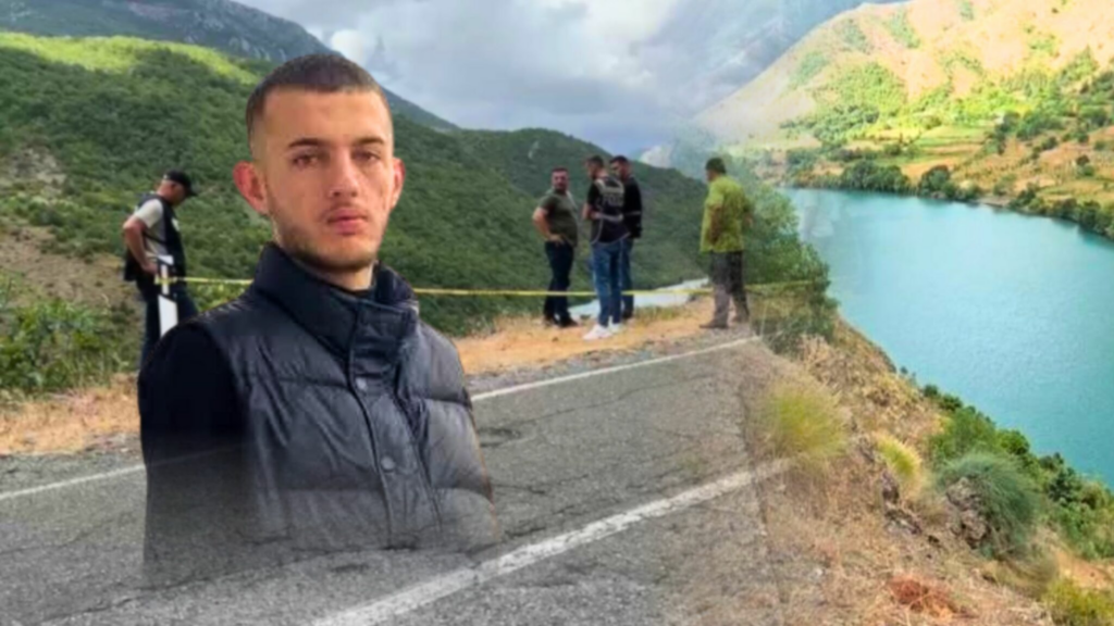 Prokuroria e Tiranës