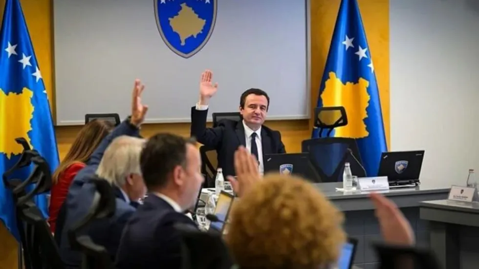 Qeveria themelon Fondin e Detyrueshëm të Kujdesit Shëndetësor  ndan mbi 550 mijë euro për shëndetësi dhe teknologji