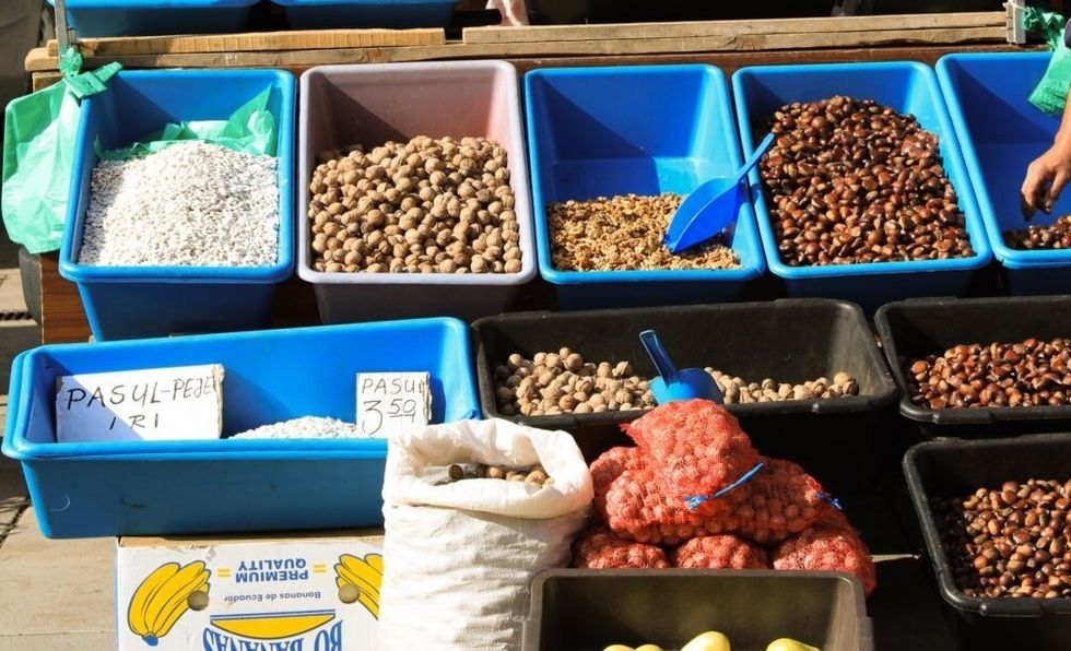 Çmimi i naftës drejt normalizimit  pak shpresa të ulen edhe çmimet e produkteve në Kosovë