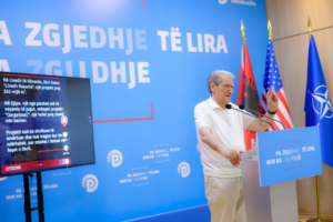 e hotele në zonat turistike