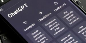 ChatGPT mori një përditësim të madh falas