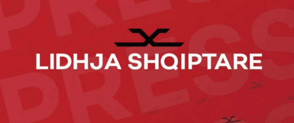 LSH  VLEN paralajmëroi zvarritjen e re të projektit të rrugës Shkup Bllacë