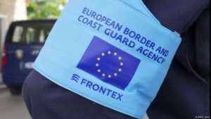 Frontex  Serbia po u hap derën rusëve dhe kinezëve drejt BE së