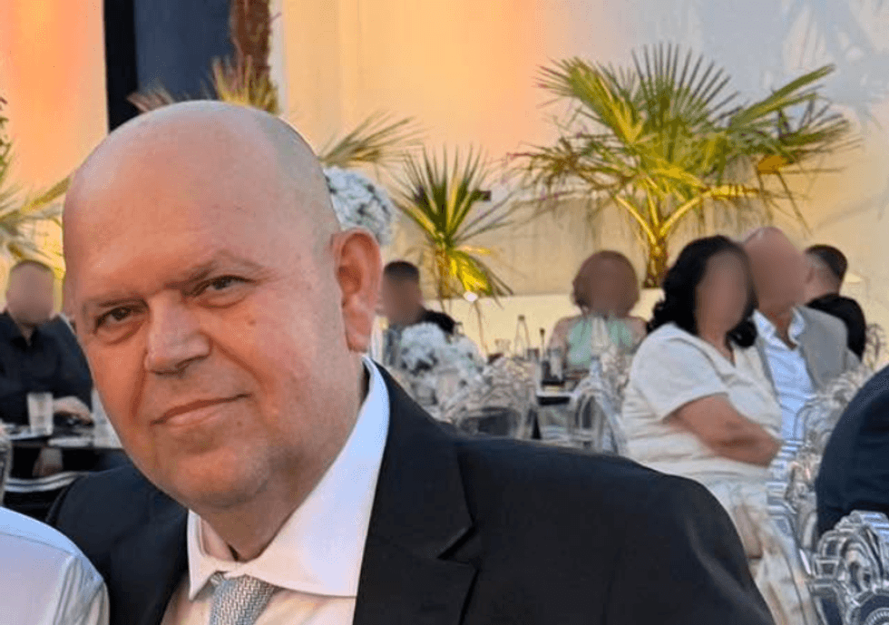 Ndërron jetë biznesmeni i njohur nga Mitrovica  Hilmi Brahimi