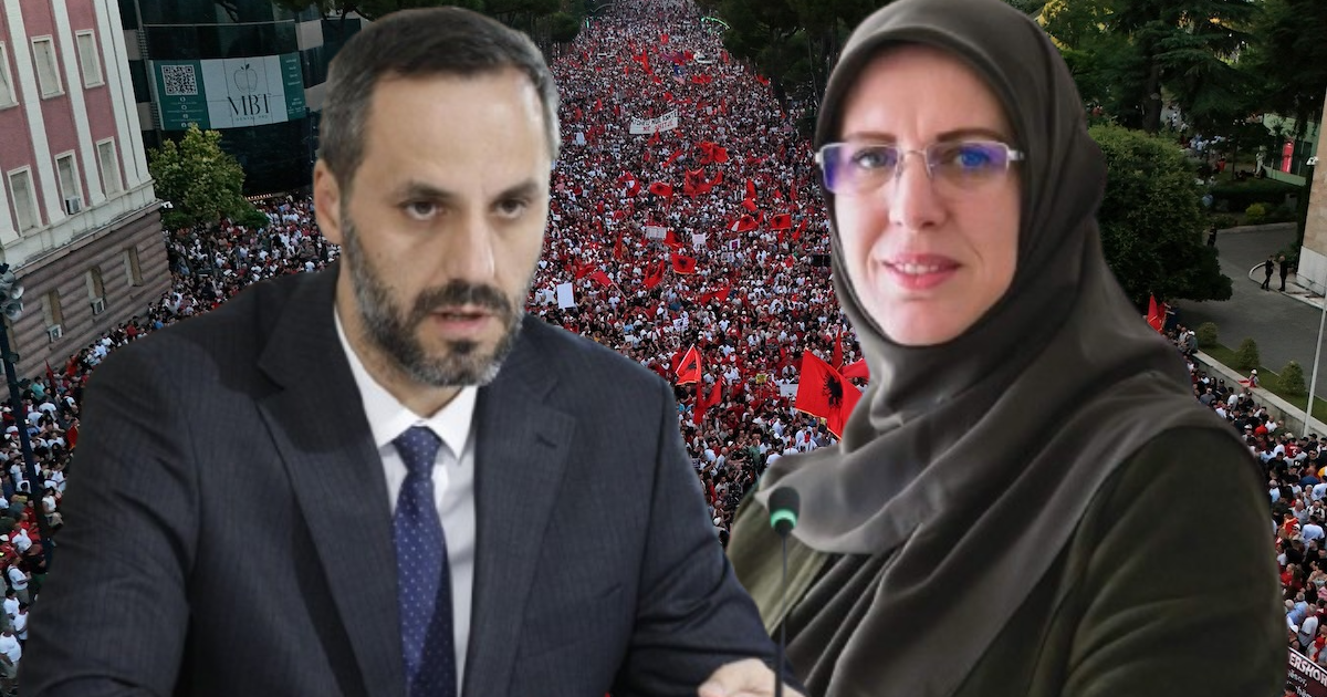 Ikballe Huduti