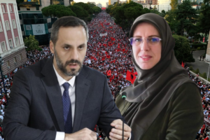 Ikballe Huduti