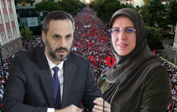 Ikballe Huduti