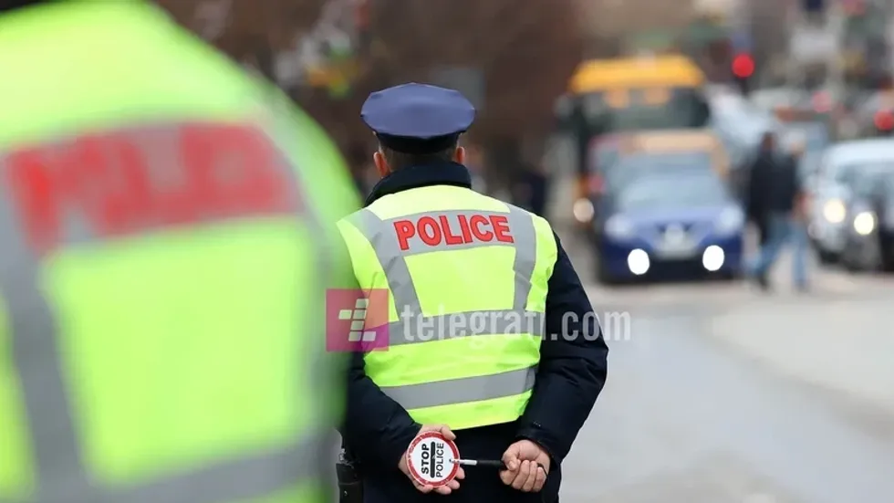 Costa nesër në Kosovë  Policia njofton masat e sigurisë