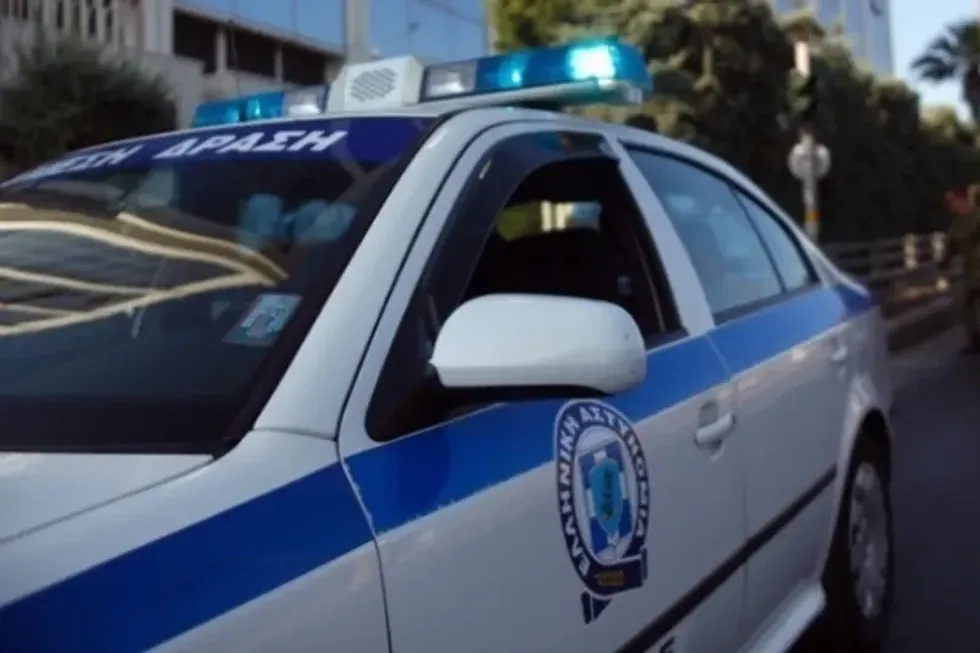 Shtatasi i Maqedonisë pranoi vrasjen e 45 vjeçares greke  deklaroi se kishin zënka për gjendjen e banesës