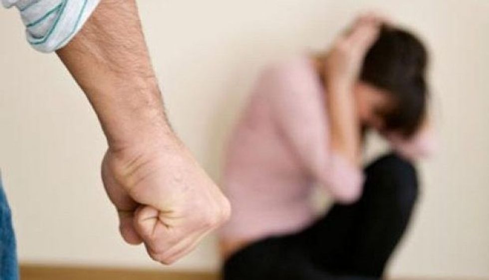Rritje e dhunës në familje në maj  MPB  191 raste dhe rritje e ndjeshme e kallëzimeve