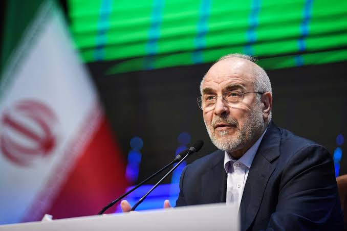 Kryenegociatori i Iranit  SHBA të mos bëjë kërkesa të tepërta se do të përballet me përgjigje shkatërruese