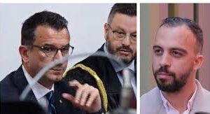 se e ka personale me