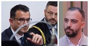 KLP-ja e vërtetoi se e ka personale me Veliaj, gallata e një gjyqi si “Kulla e Babelit” mes plehrave të Tiranës