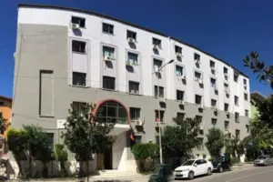 Kam qenë unë