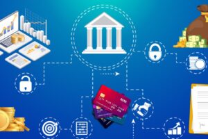 Institucionet financiare kërkojnë