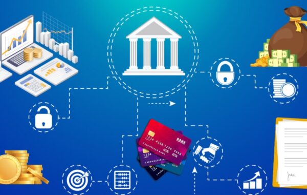 Institucionet financiare kërkojnë